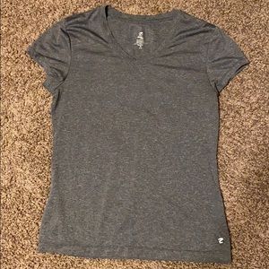 Energy Zone Performance Tee